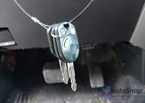 2011 Ford Expedition King Ranch из США, поврежденный, VIN 1FMJU1H50BEF21123